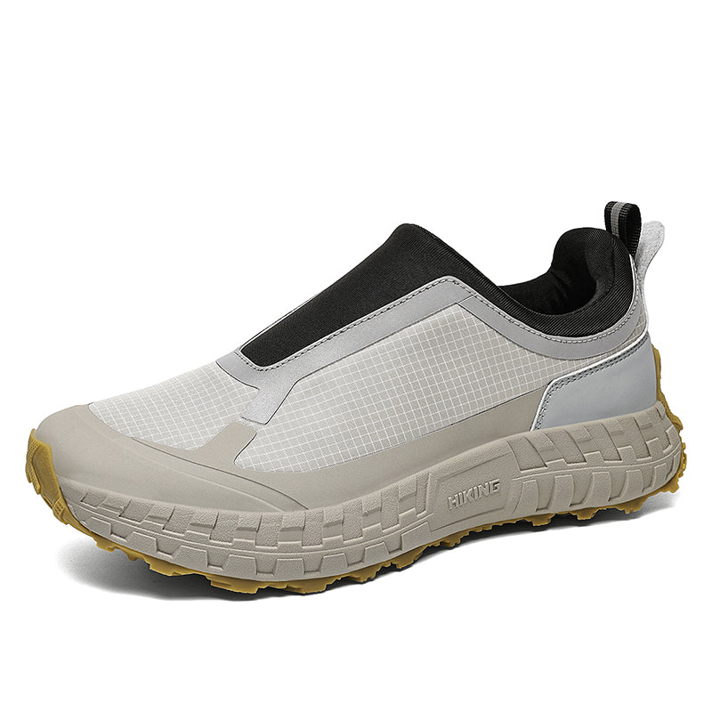 Breathable Outdoor Sports Shoes