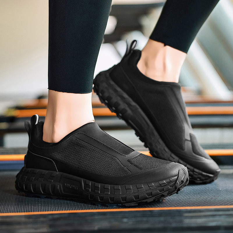 Breathable Outdoor Sports Shoes
