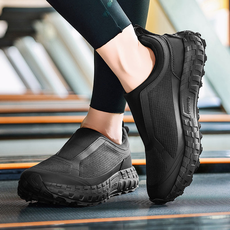 Breathable Outdoor Sports Shoes