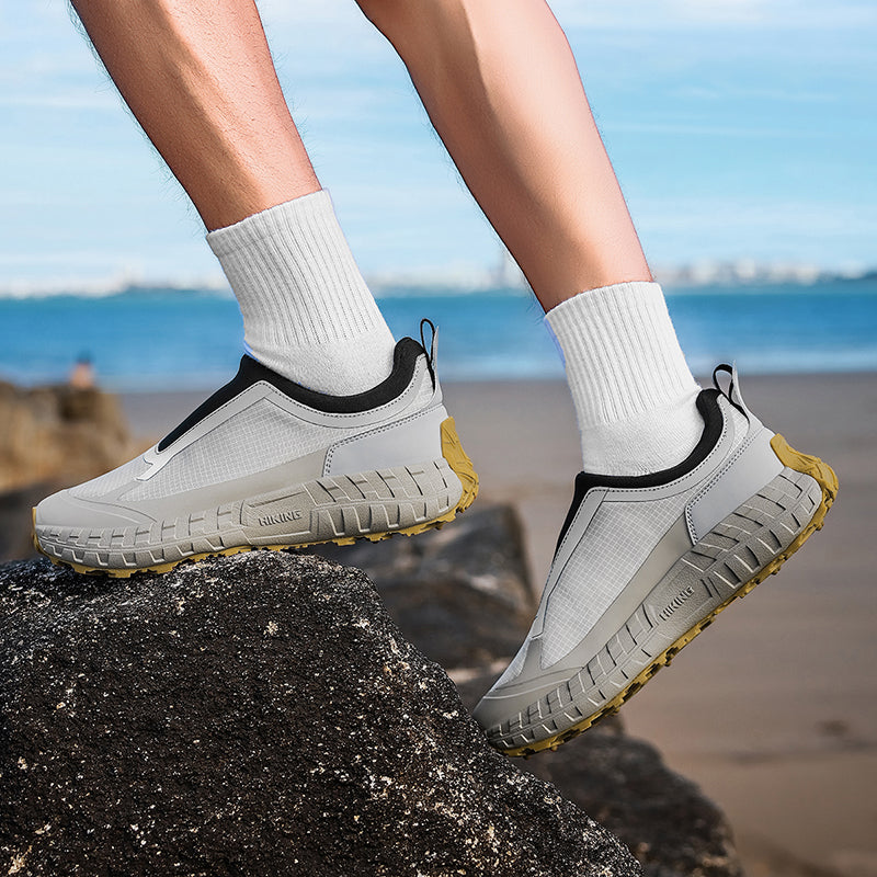 Breathable Outdoor Sports Shoes