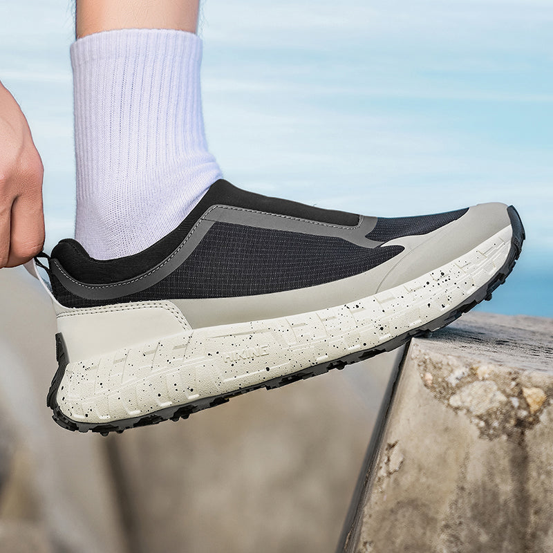Breathable Outdoor Sports Shoes