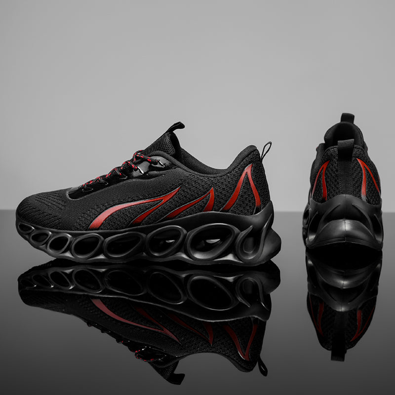 Wholesale Factory Men's Running Shoes