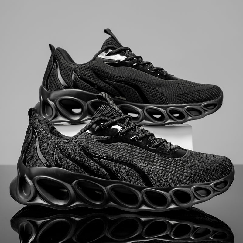 Wholesale Factory Men's Running Shoes