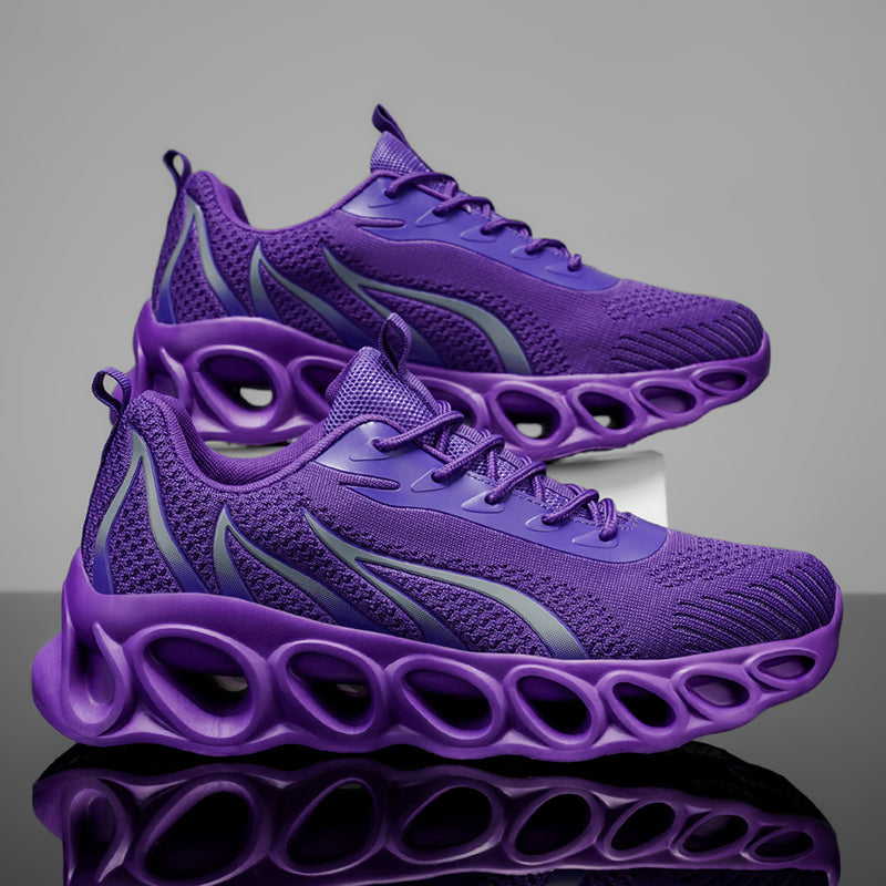 Wholesale Factory Men's Running Shoes