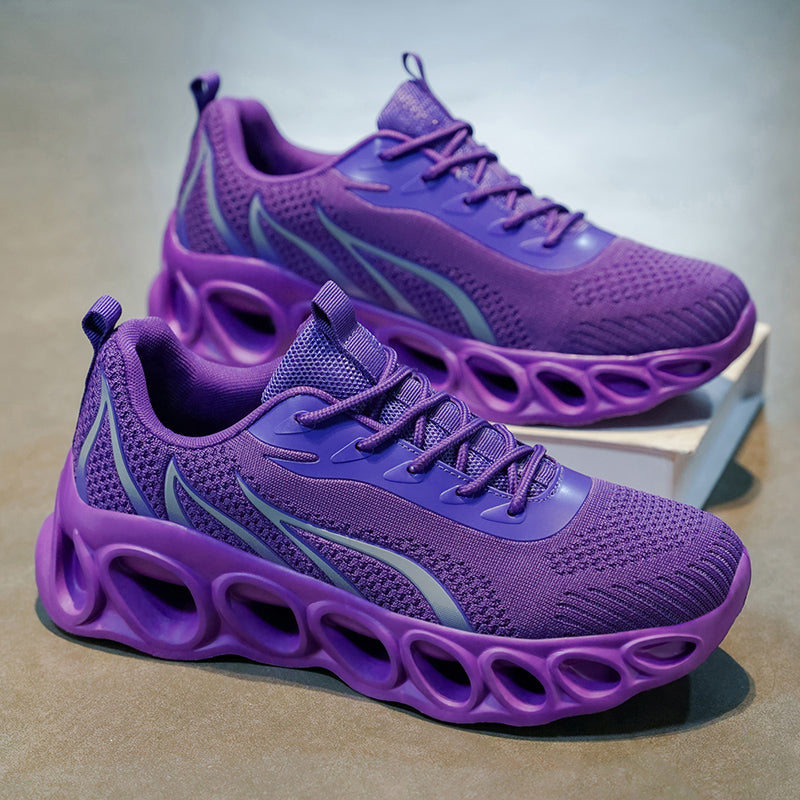Wholesale Factory Men's Running Shoes