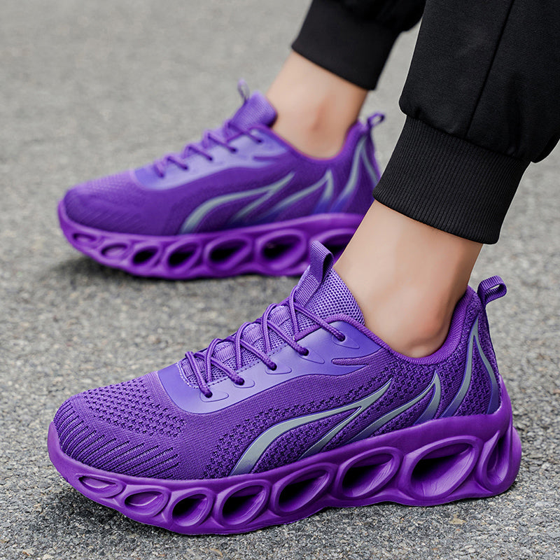 Wholesale Factory Men's Running Shoes