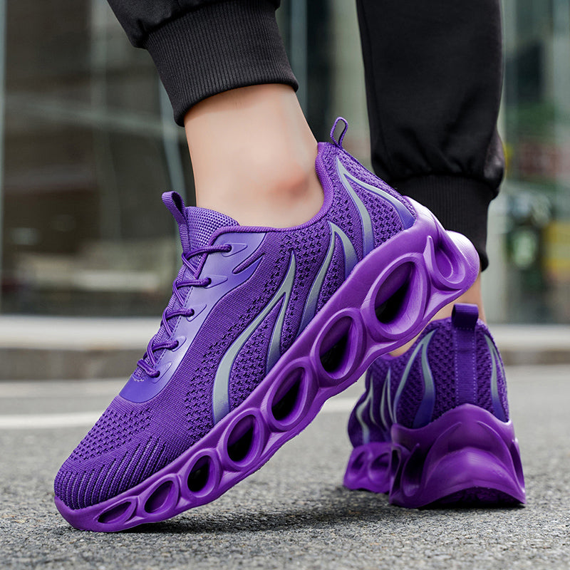 Wholesale Factory Men's Running Shoes