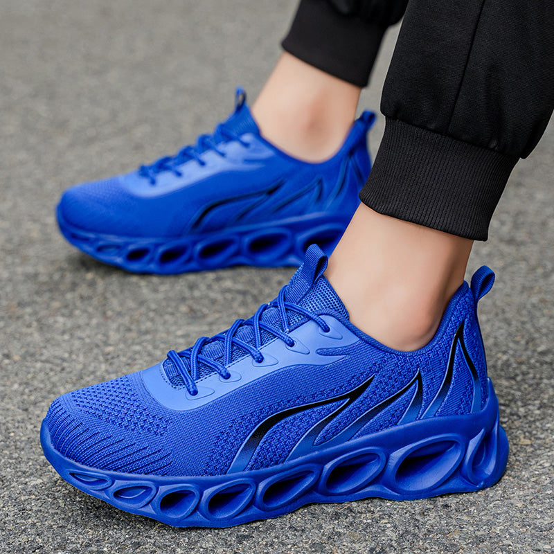 Wholesale Factory Men's Running Shoes