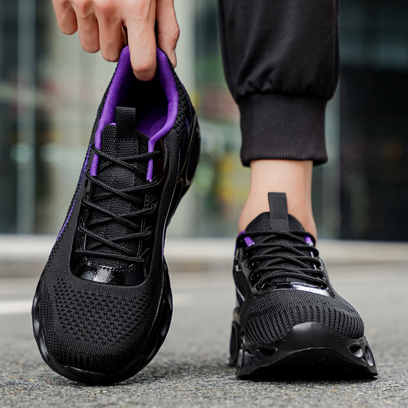 Wholesale Factory Men's Running Shoes