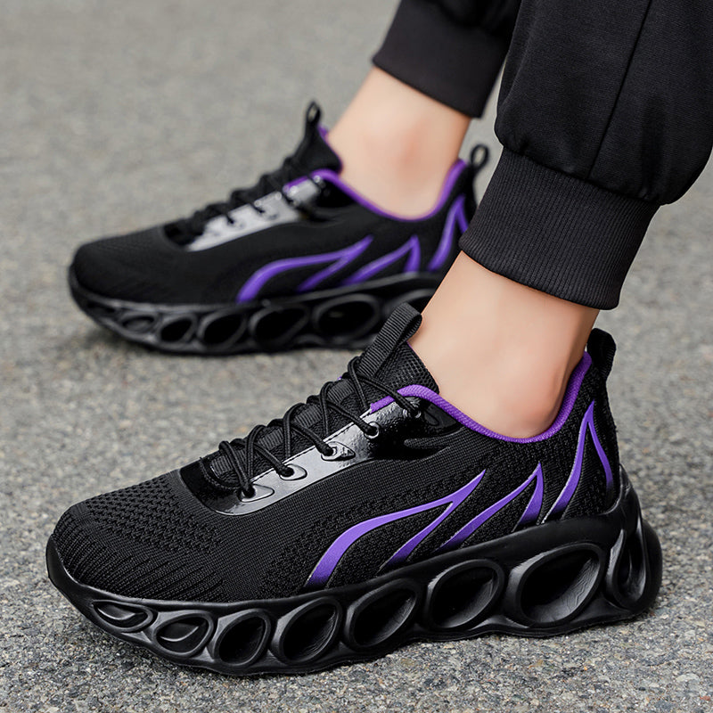 Wholesale Factory Men's Running Shoes