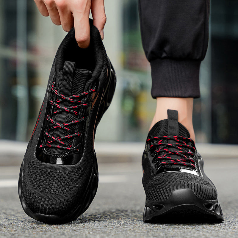 Wholesale Factory Men's Running Shoes