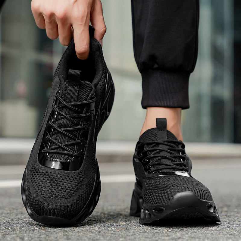 Wholesale Factory Men's Running Shoes