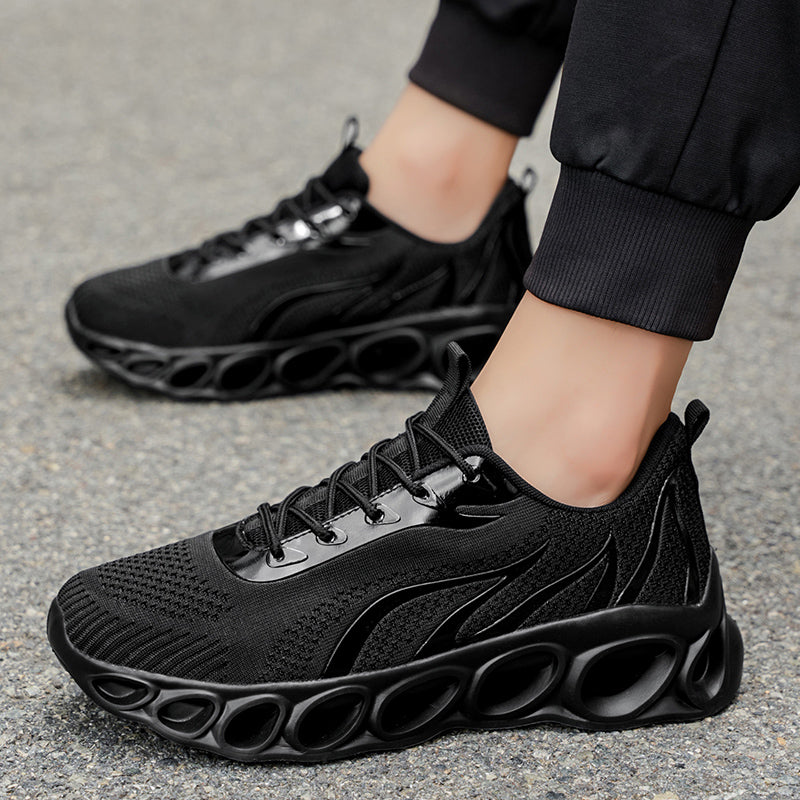 Wholesale Factory Men's Running Shoes