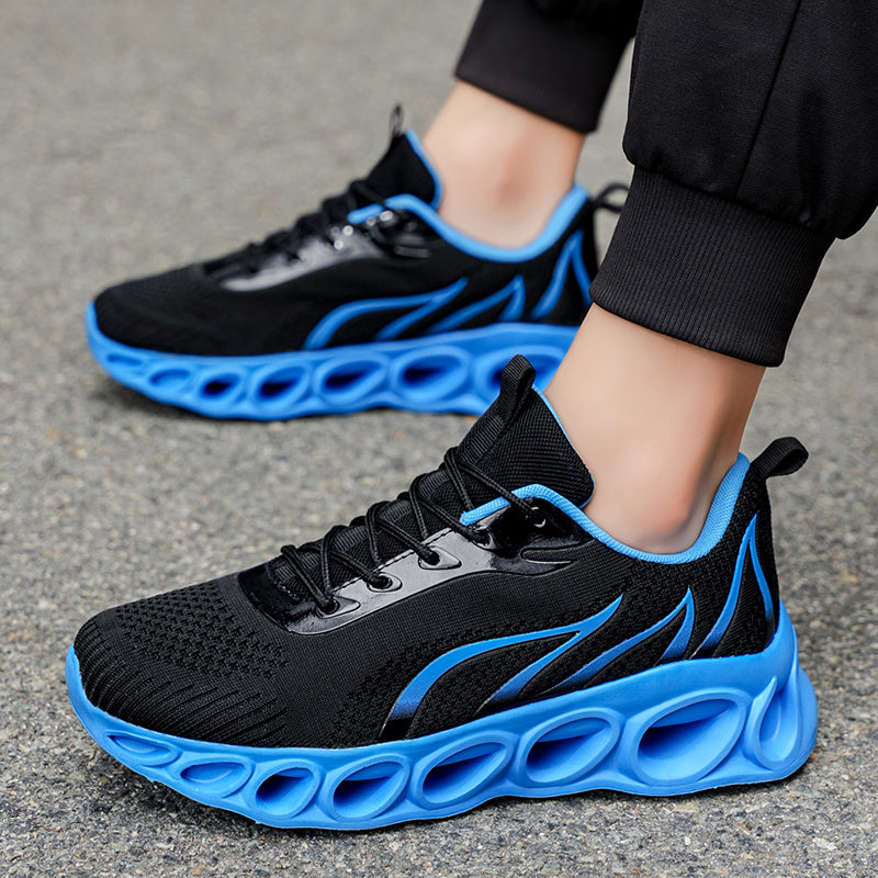 Wholesale Factory Men's Running Shoes