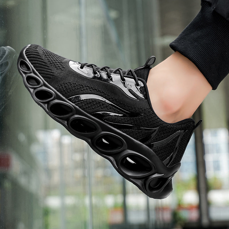 Wholesale Factory Men's Running Shoes
