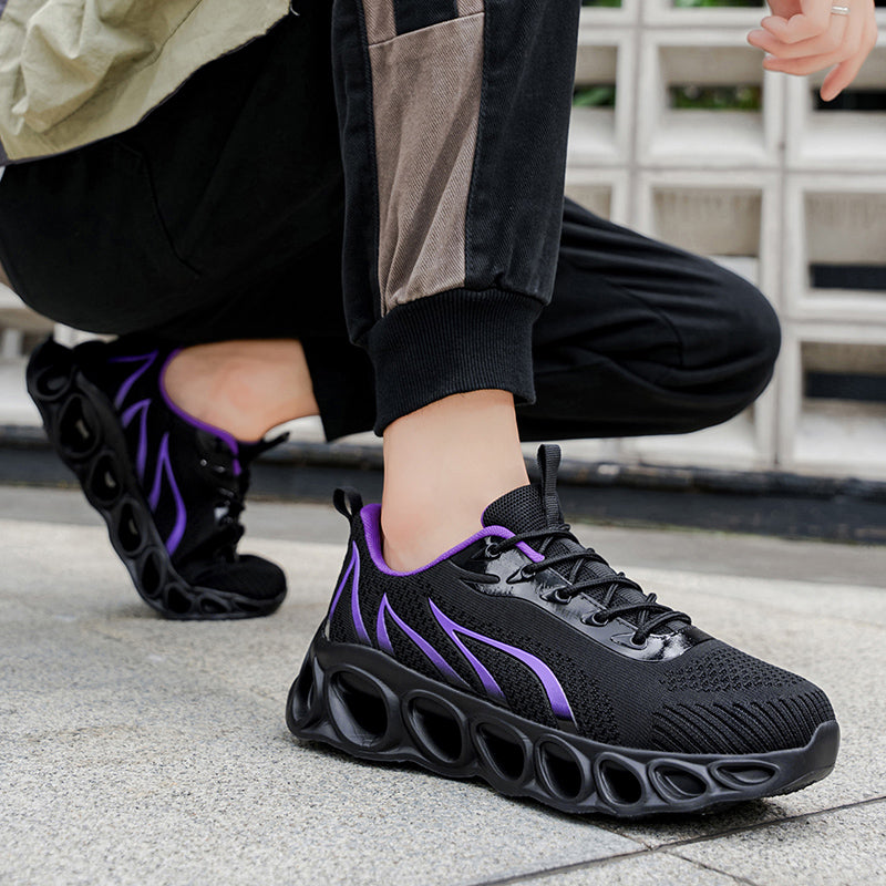 Wholesale Factory Men's Running Shoes