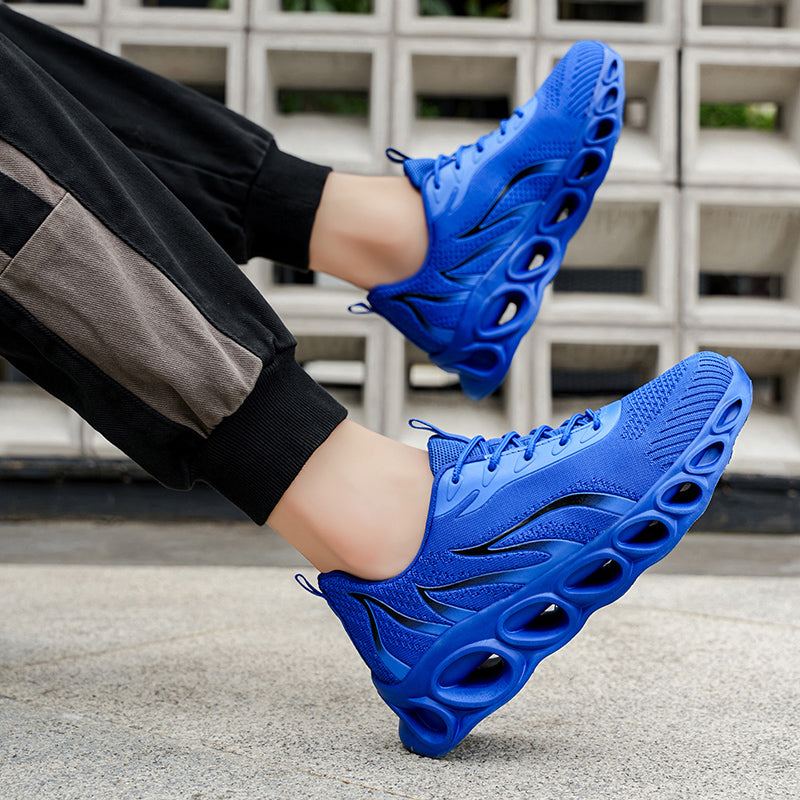 Wholesale Factory Men's Running Shoes
