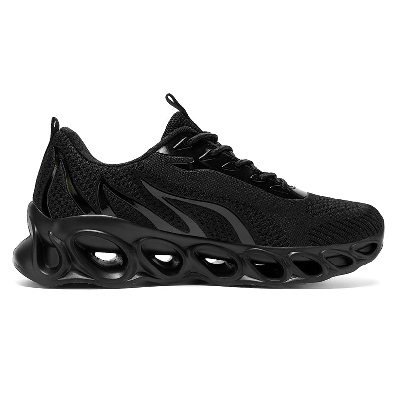 Wholesale Factory Men's Running Shoes