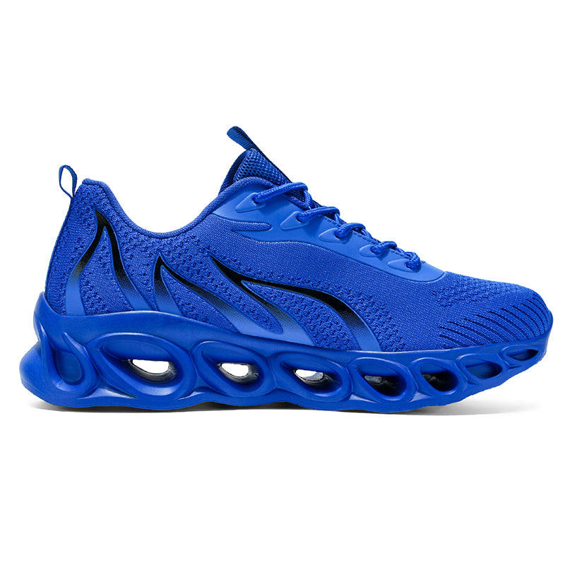 Wholesale Factory Men's Running Shoes