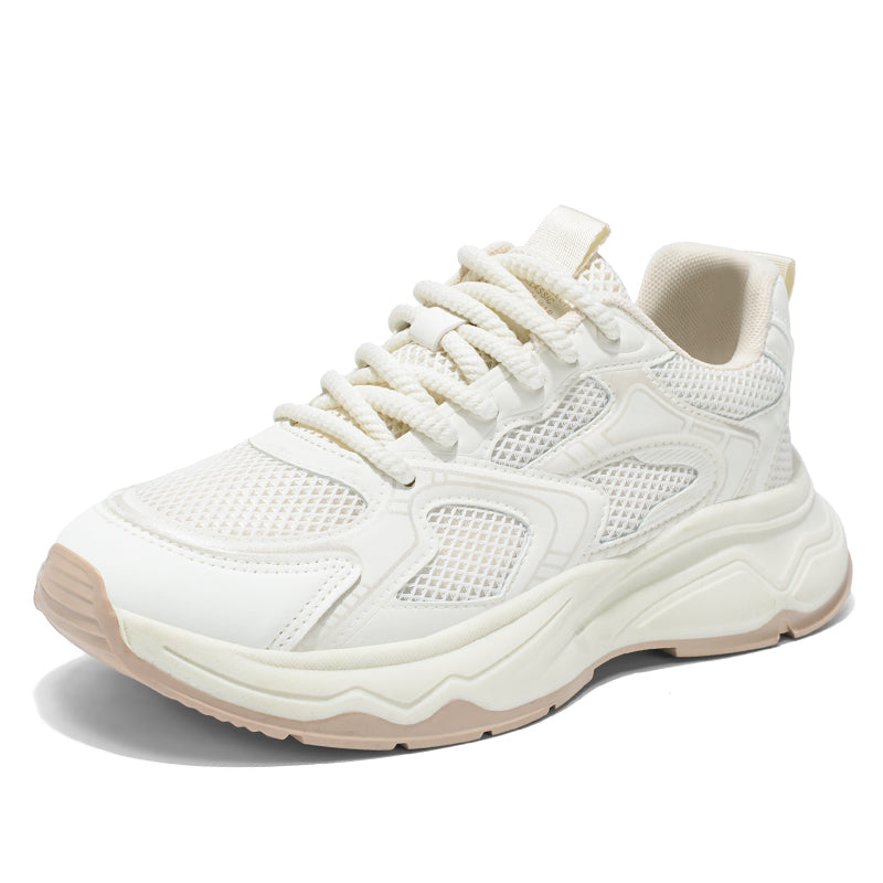 Men Casual Shoes Comfortable Everyday Wear