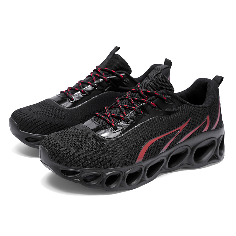 Wholesale Factory Men's Running Shoes