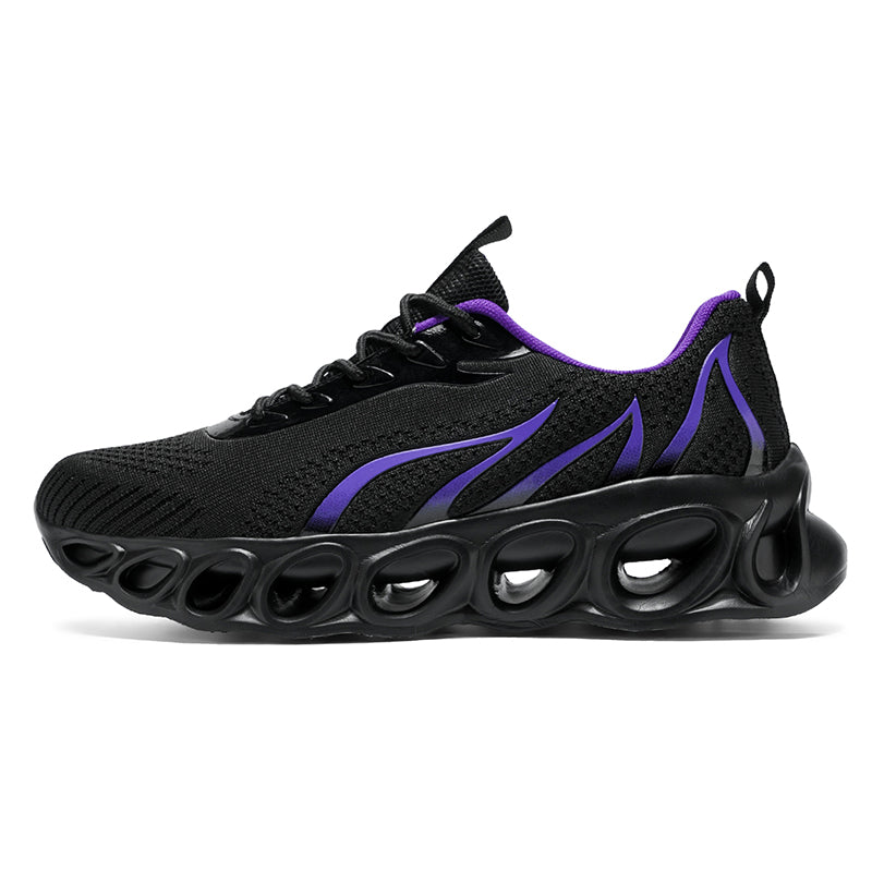 Wholesale Factory Men's Running Shoes