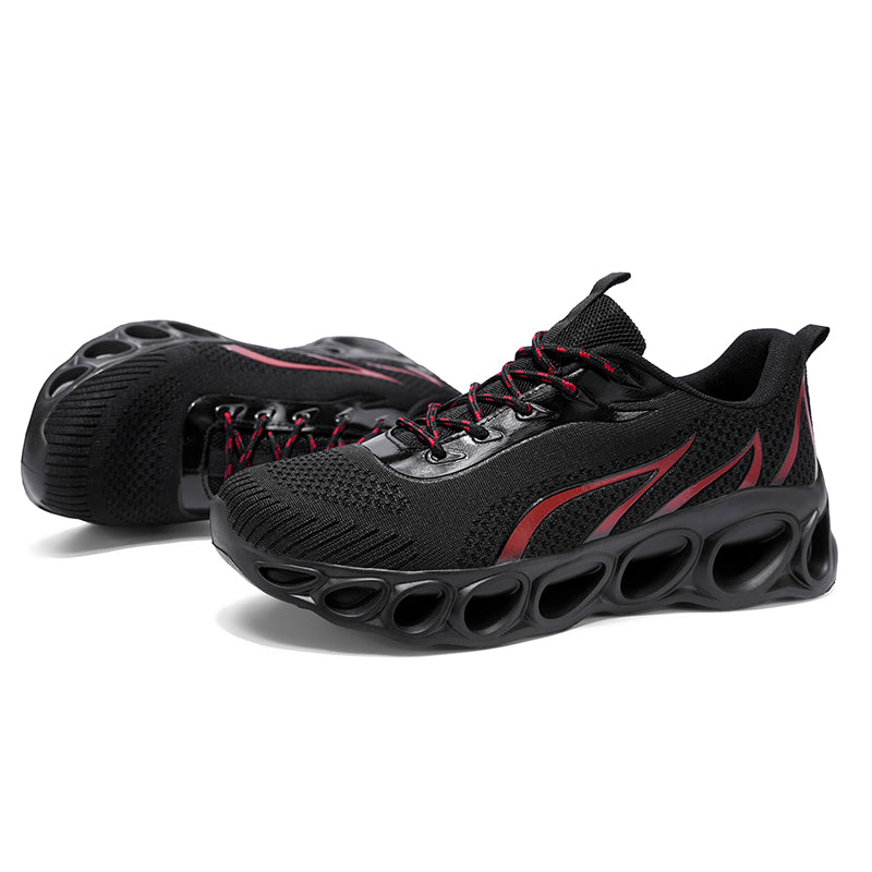 Wholesale Factory Men's Running Shoes