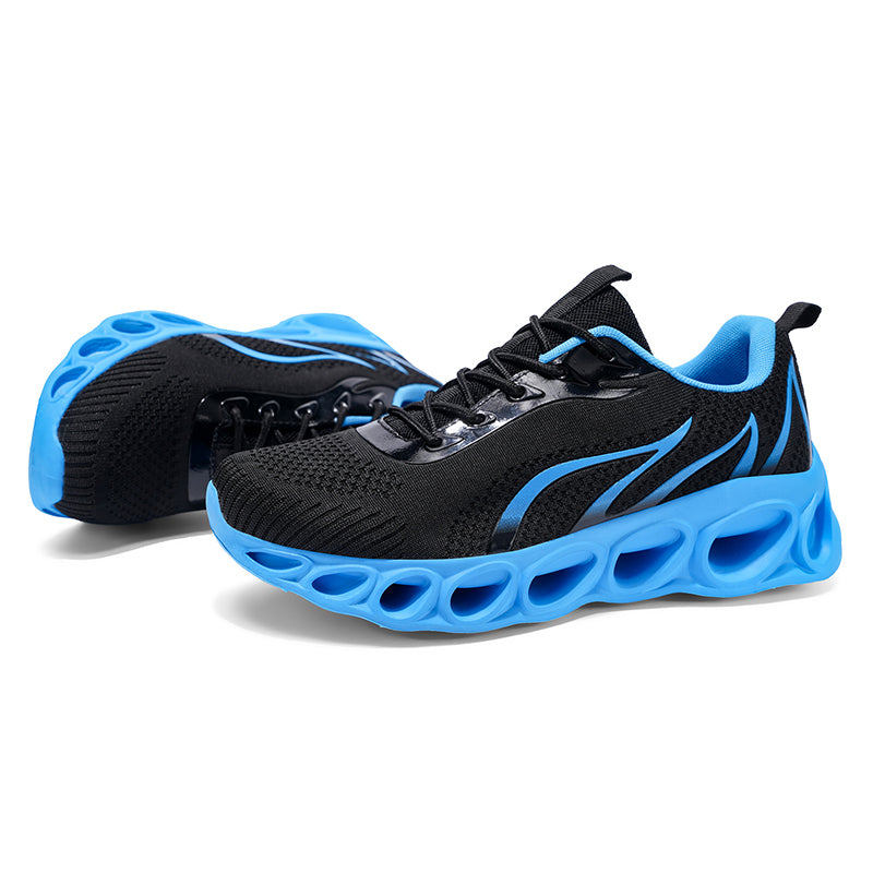 Wholesale Factory Men's Running Shoes