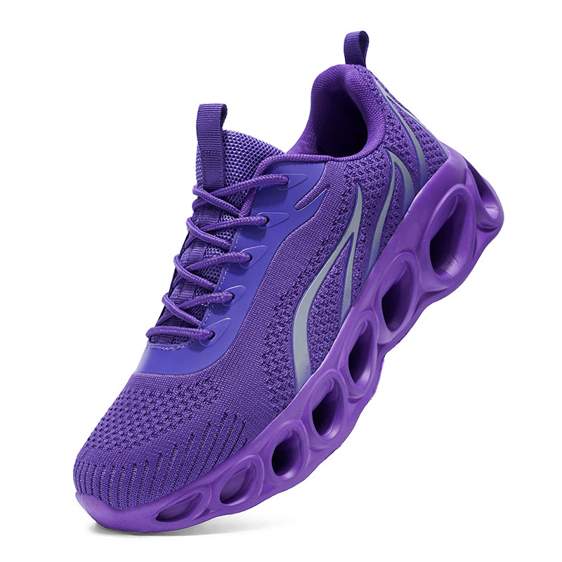 Wholesale Factory Men's Running Shoes