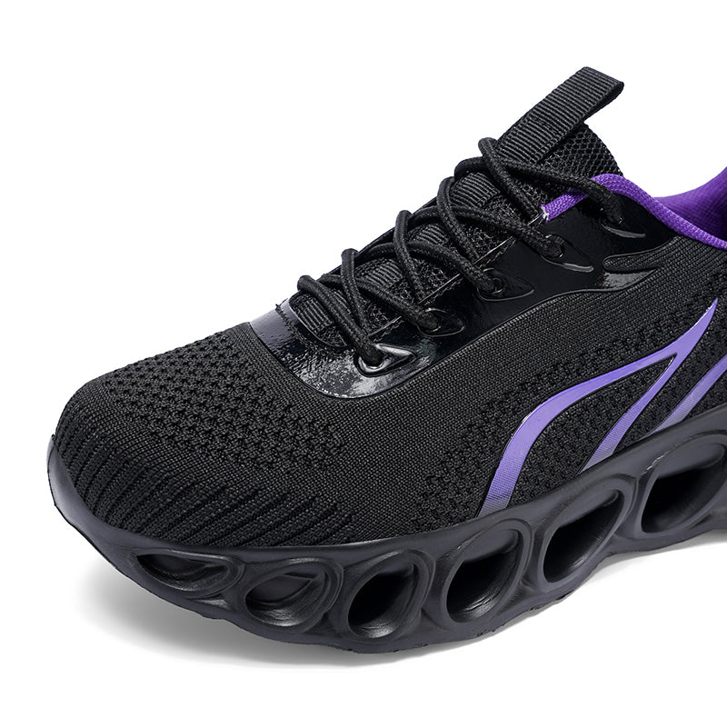 Wholesale Factory Men's Running Shoes