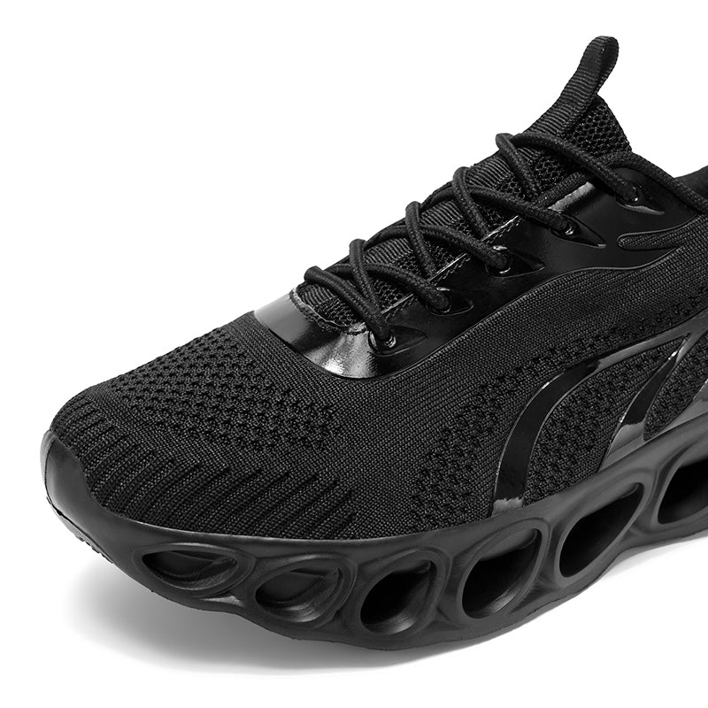 Wholesale Factory Men's Running Shoes