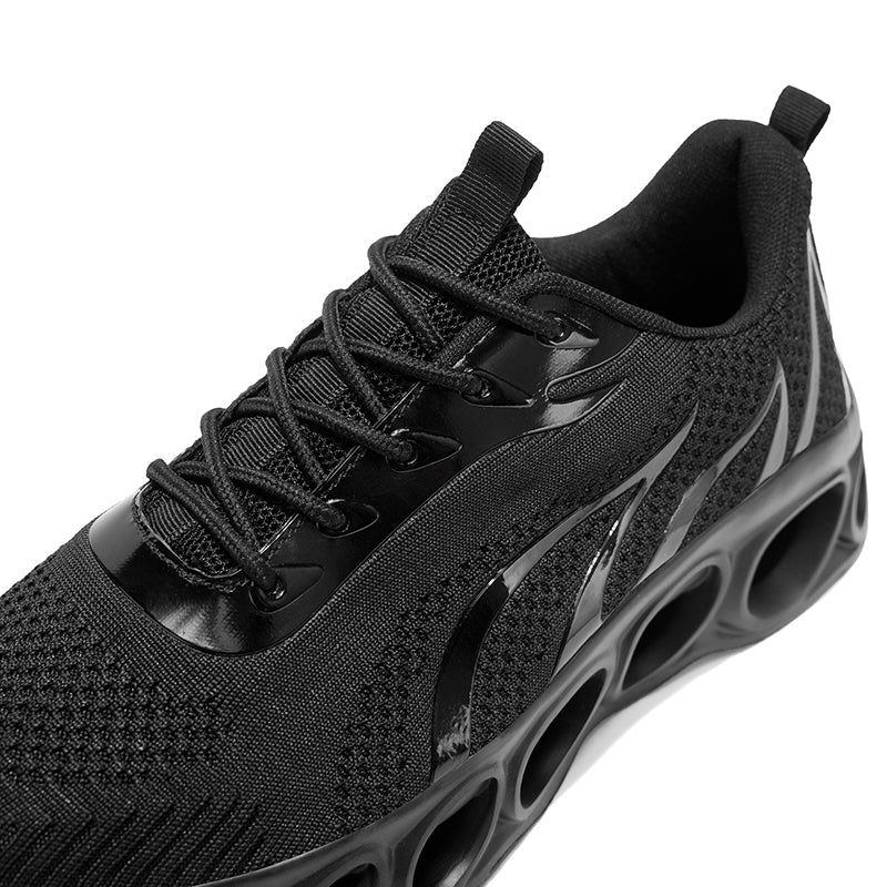 Wholesale Factory Men's Running Shoes