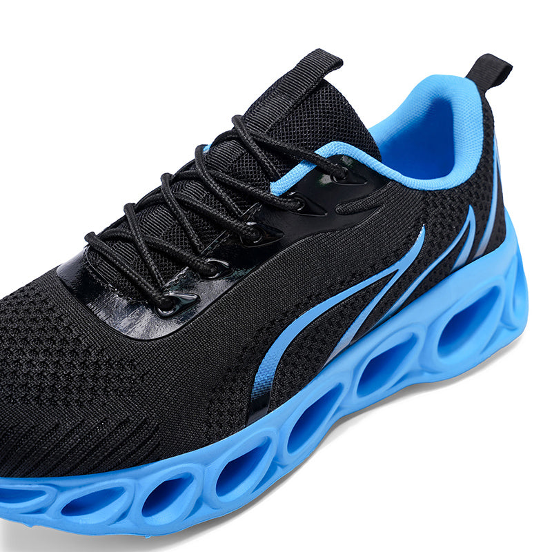 Wholesale Factory Men's Running Shoes