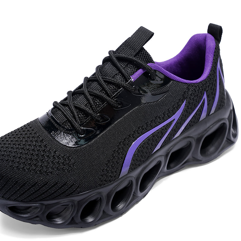 Wholesale Factory Men's Running Shoes