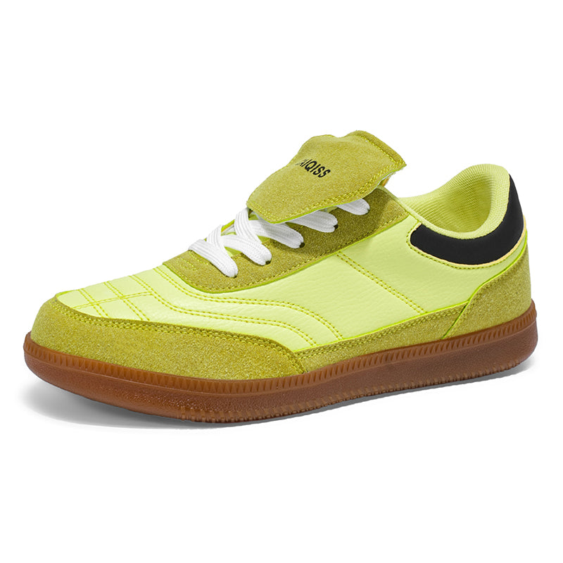 Men Platform Casual shoes