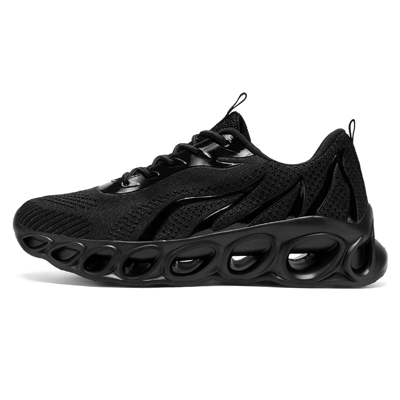 Wholesale Factory Men's Running Shoes