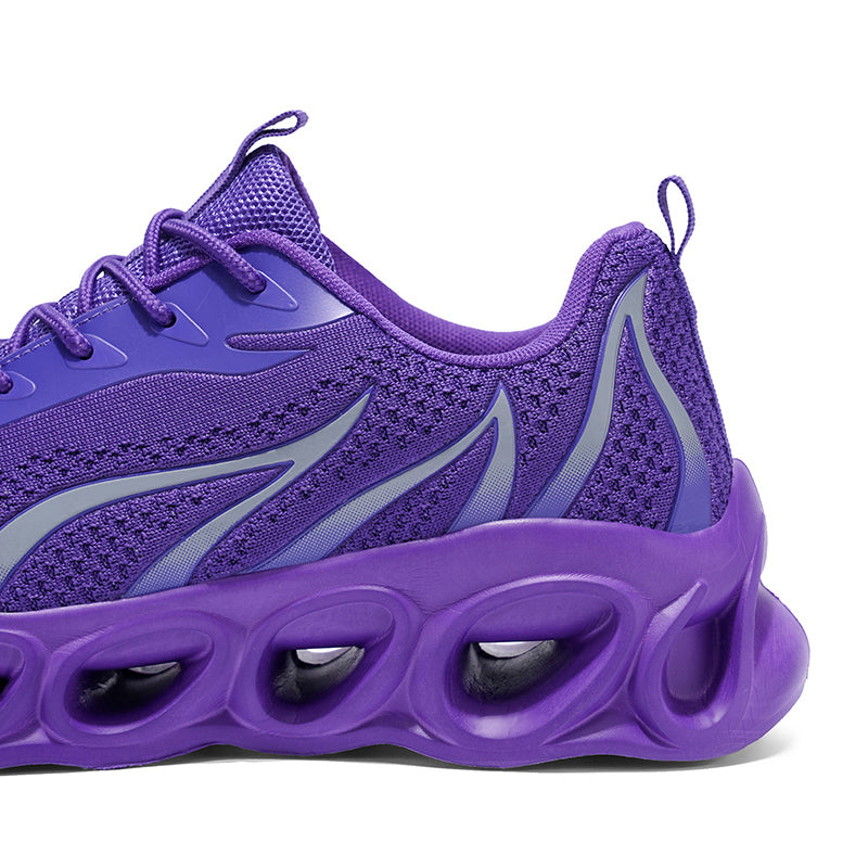 Wholesale Factory Men's Running Shoes