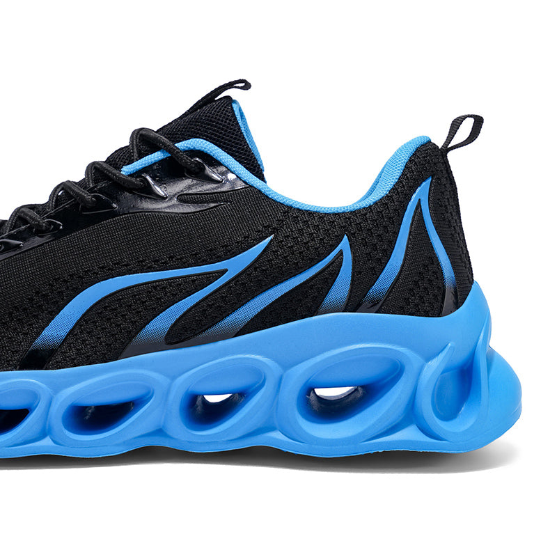 Wholesale Factory Men's Running Shoes
