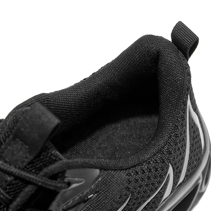 Wholesale Factory Men's Running Shoes
