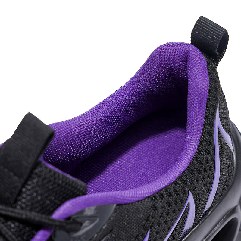 Wholesale Factory Men's Running Shoes
