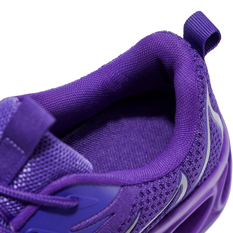 Wholesale Factory Men's Running Shoes