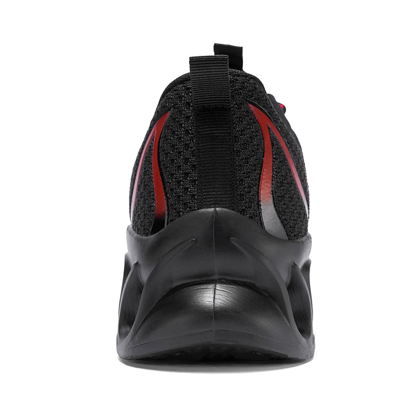 Wholesale Factory Men's Running Shoes