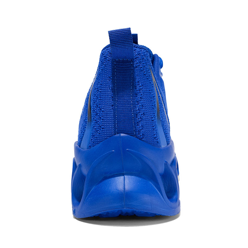 Wholesale Factory Men's Running Shoes