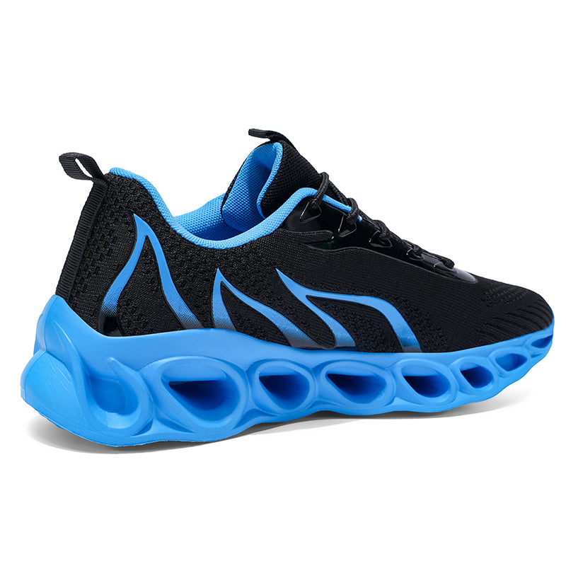 Wholesale Factory Men's Running Shoes