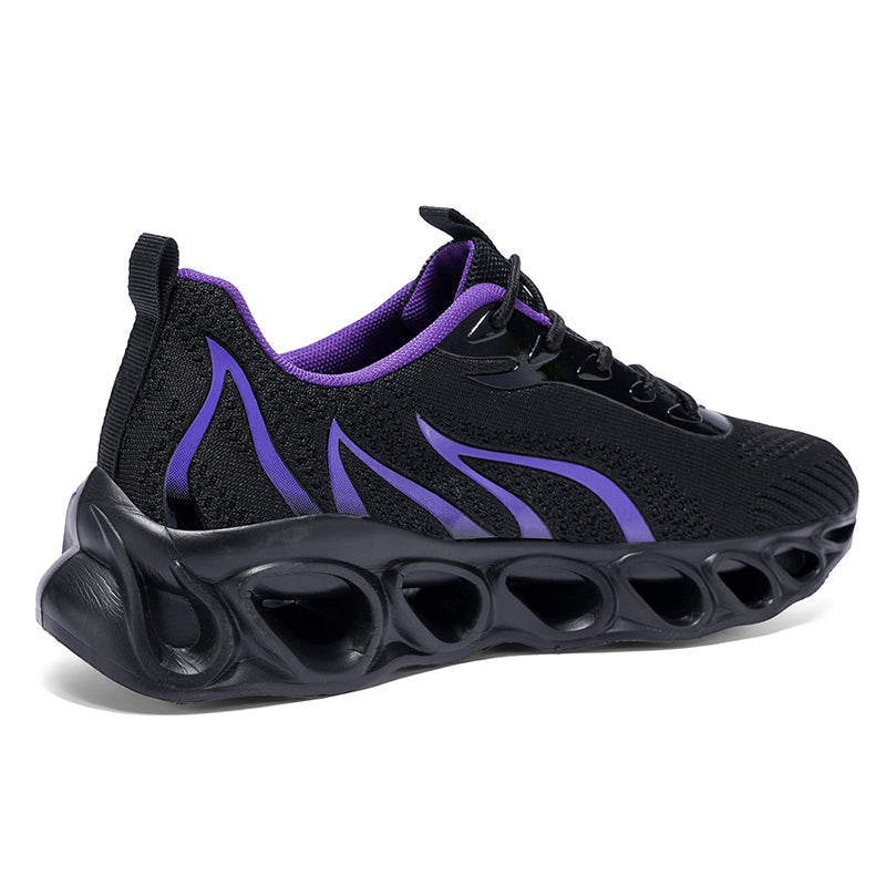 Wholesale Factory Men's Running Shoes