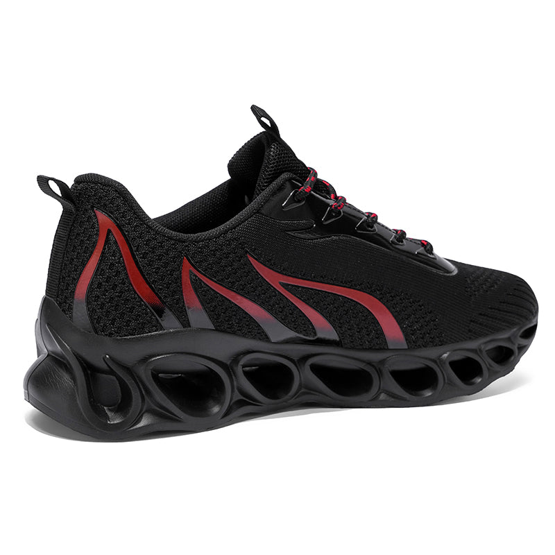 Wholesale Factory Men's Running Shoes