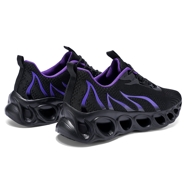 Wholesale Factory Men's Running Shoes