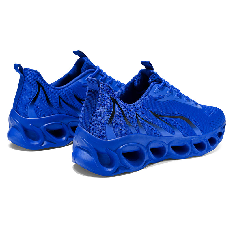 Wholesale Factory Men's Running Shoes