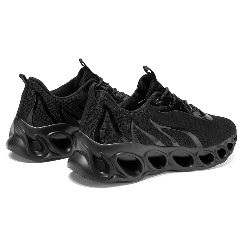 Wholesale Factory Men's Running Shoes