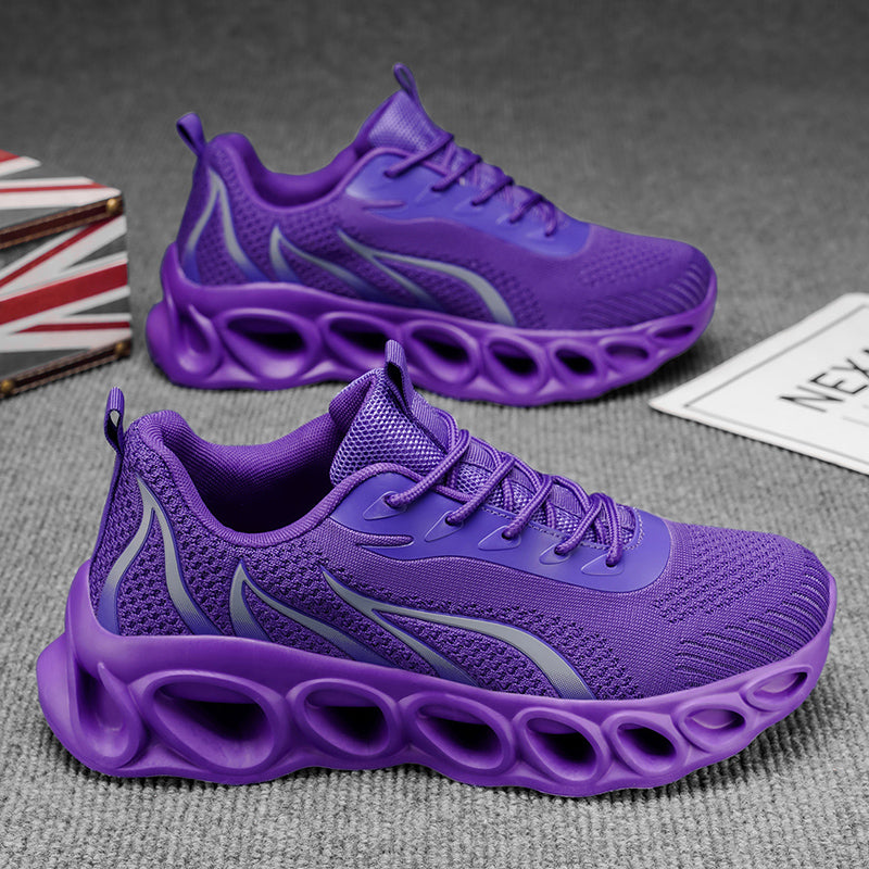 Wholesale Factory Men's Running Shoes